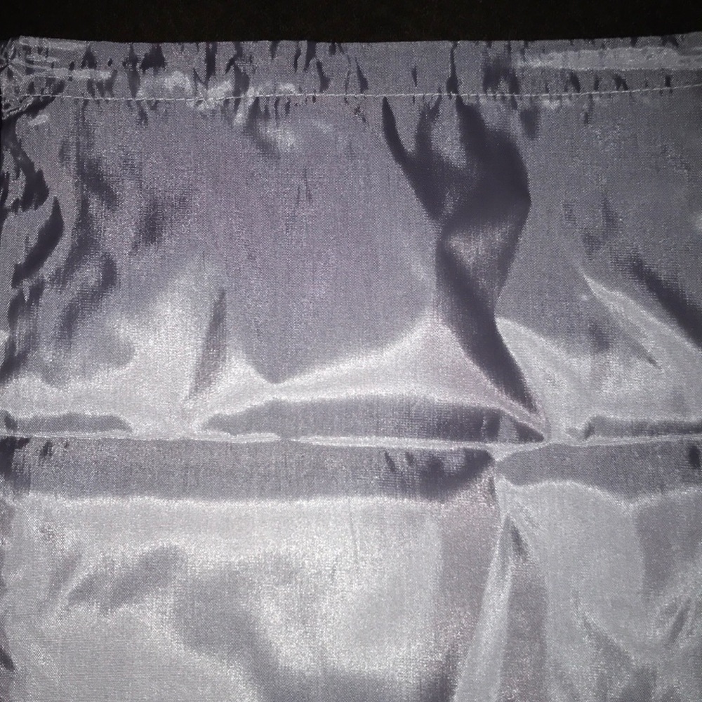 Drawstring Backpacks - image 4